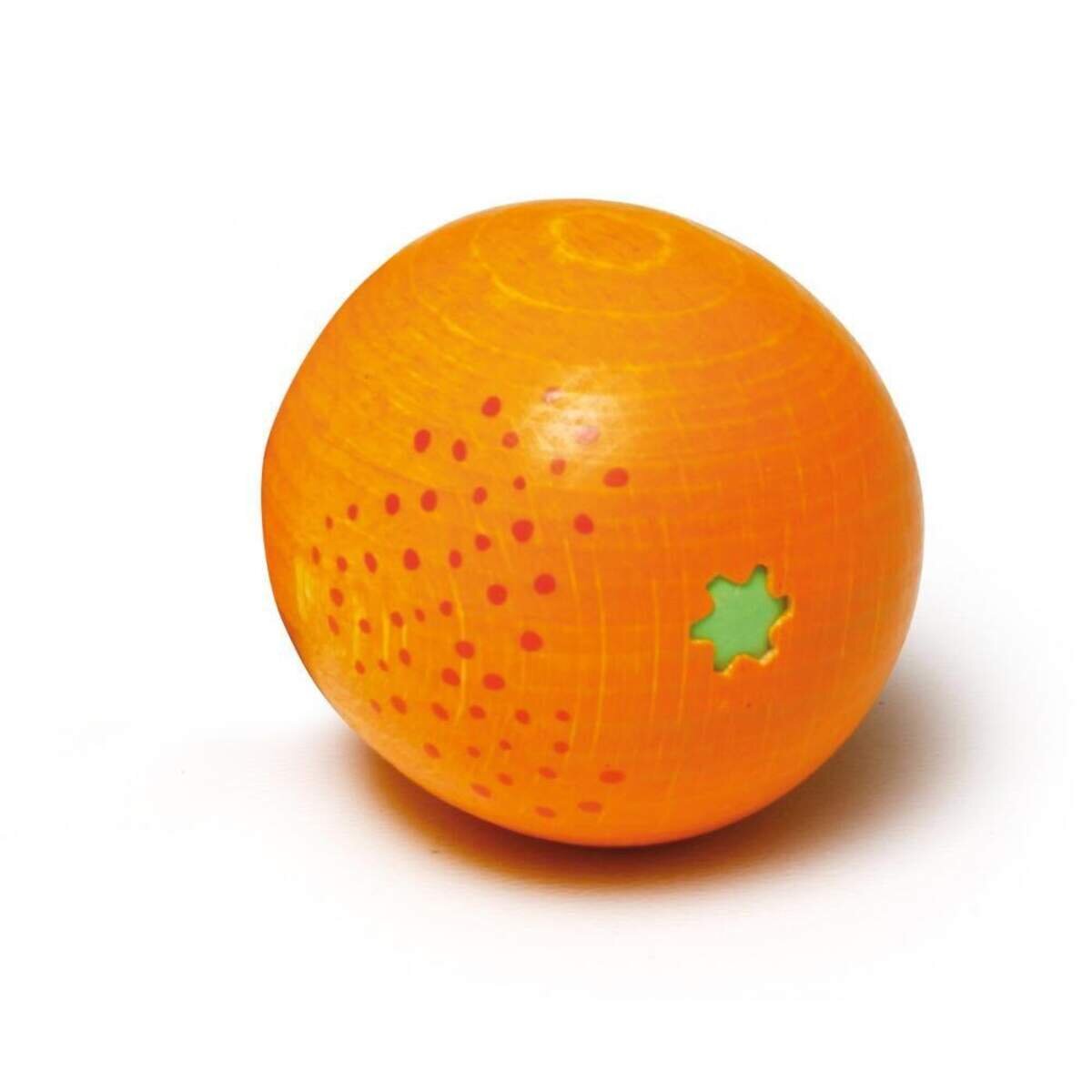 erzi-orange-088295B71.jpg