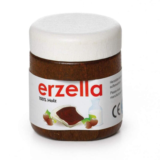 erzi-schokocreme-erzella-3D47BD7A1.jpg