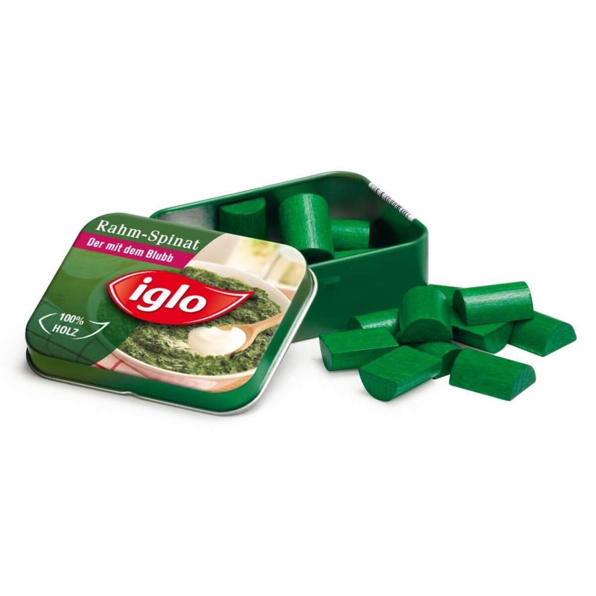 erzi-spinat-von-iglo-in-8BFBD5EF1.jpg