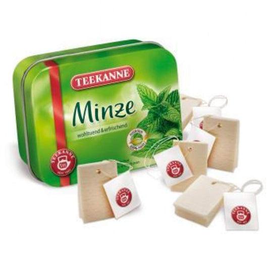 erzi-tee-von-teekanne-in-BA1221BB1.jpg