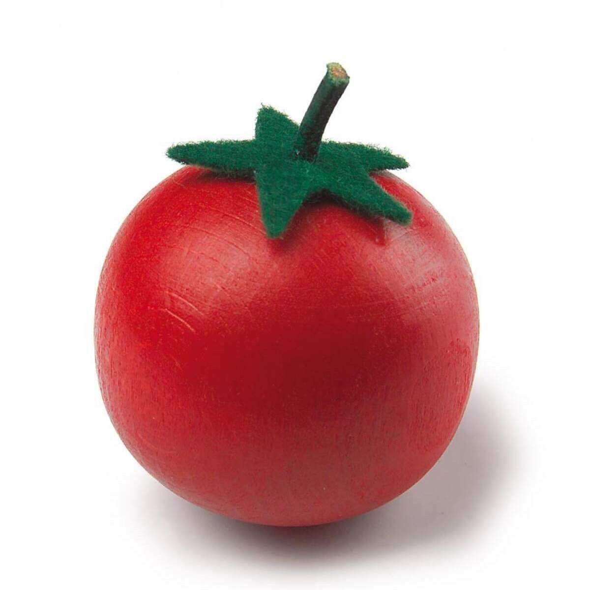 erzi-tomate-DCD226AD1.jpg