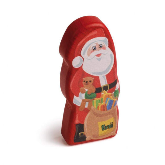erzi-weihnachtsmann-aus-holz-F7A569701.jpg