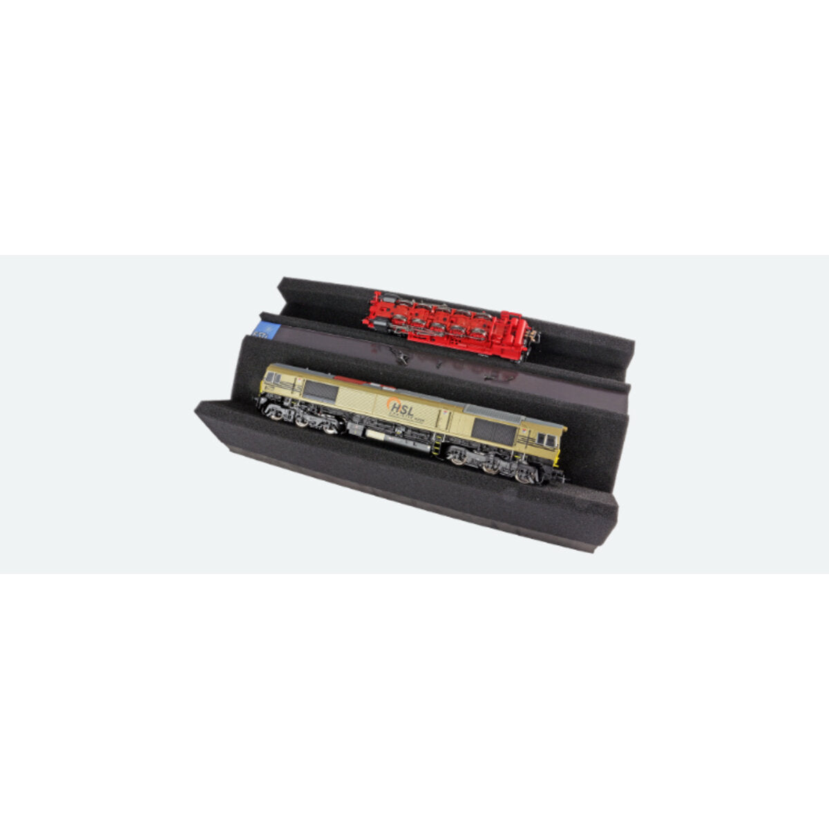 esu-41010---premium-3A083E7F1.jpg