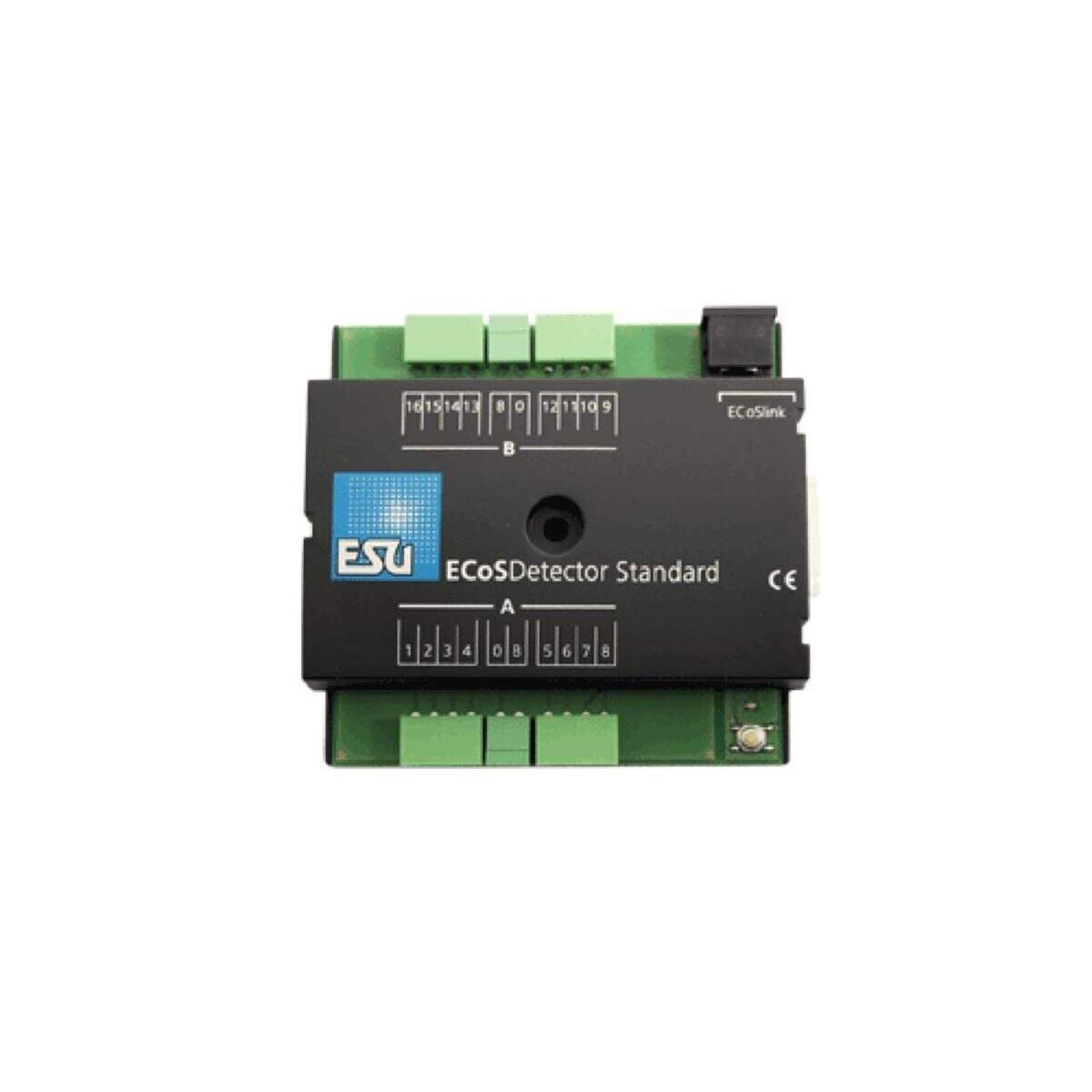 esu-50096-ecosdetector-standard-rueckmeldemodul-6F06697F1.jpg