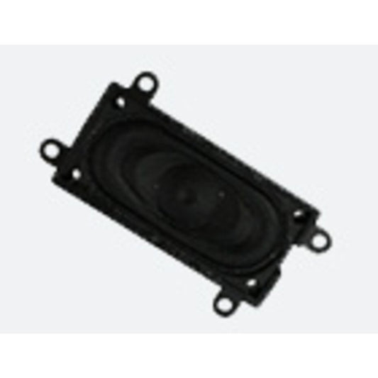 ESU 50325 - Lautsprecher für LokSound (micro) V4.0