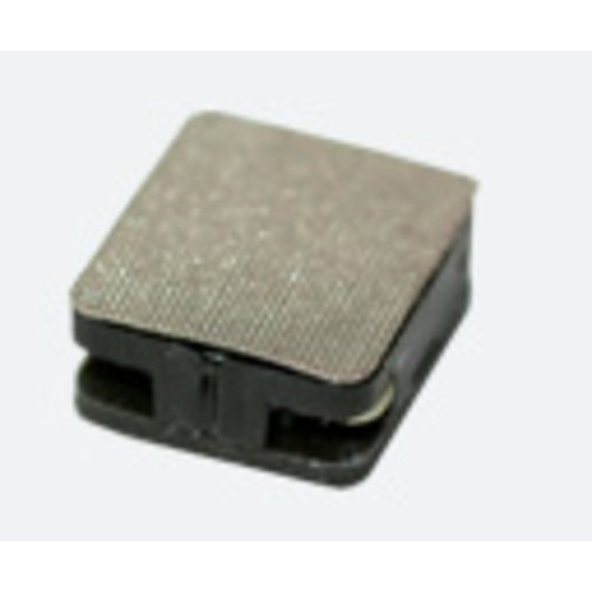 ESU 50326 - Lautsprecher für LokSound (micro) V4.0