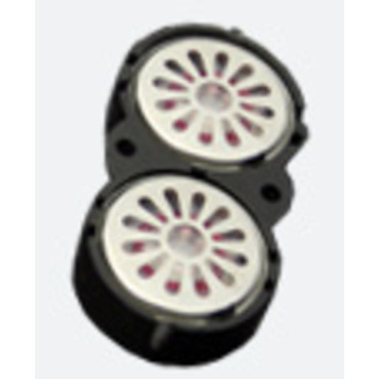 ESU 50327 - Lautsprecher für LokSound (micro) V4.0