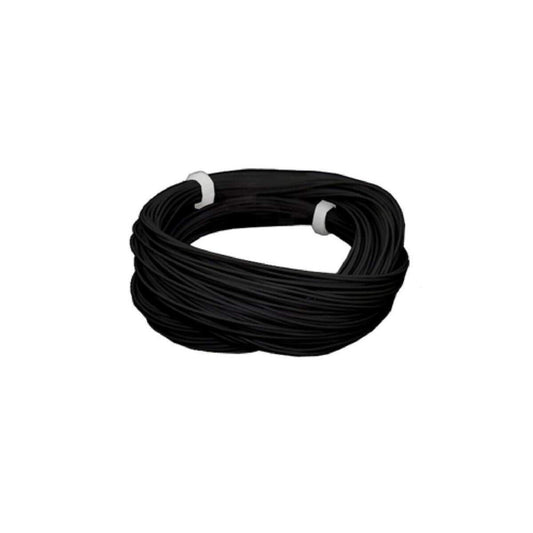 esu-51942-hochflexibles-kabel-durchmesser-F5A20B361.jpg