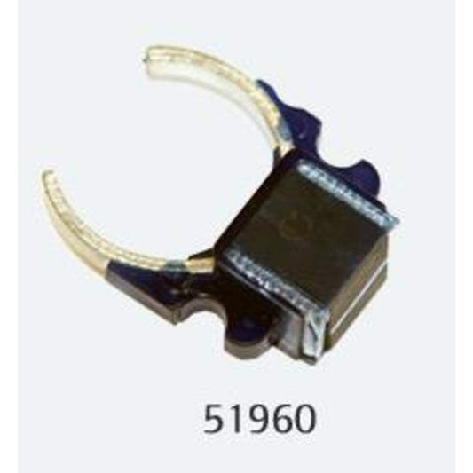 ESU 51960 - Permanentmagnet