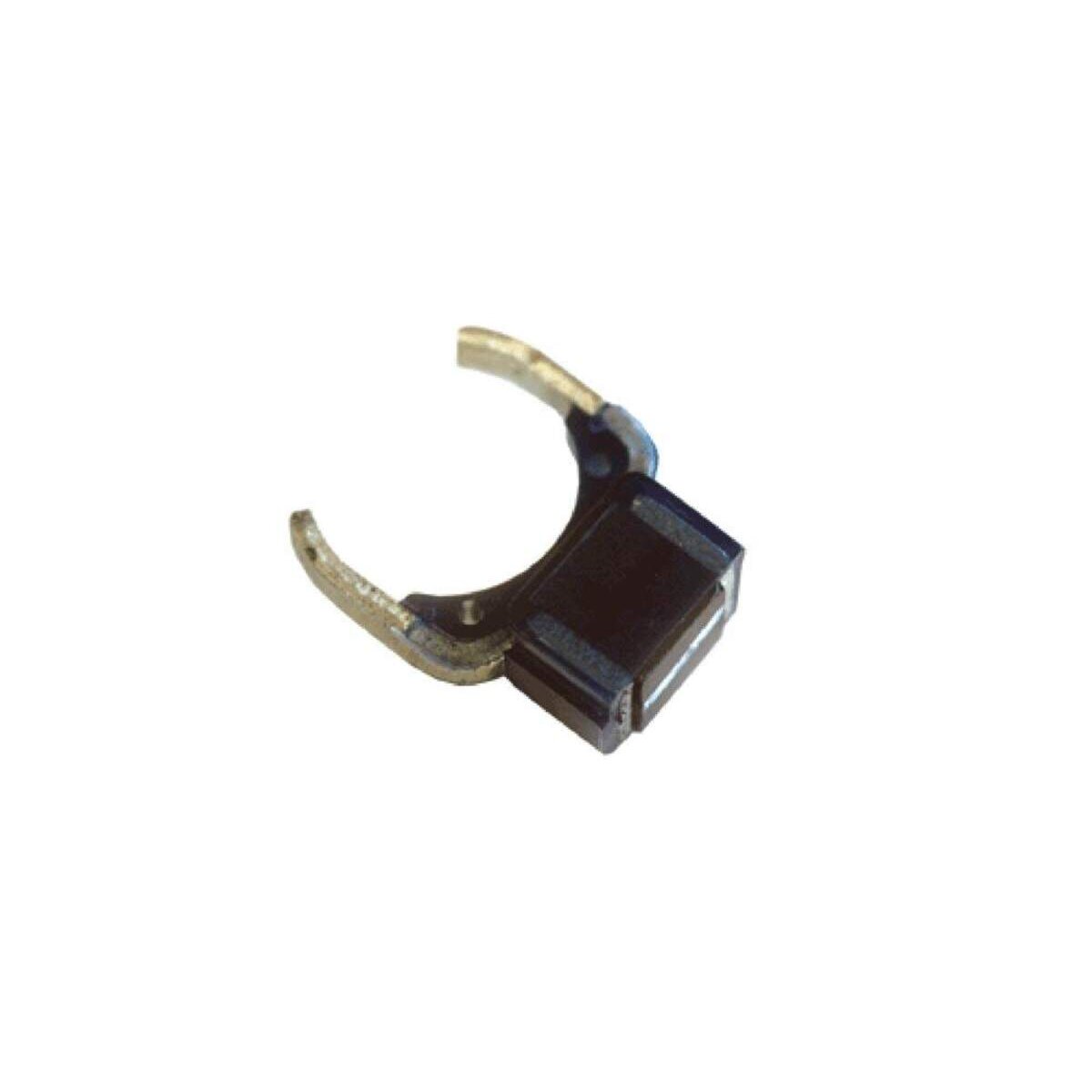 esu-51962-permanentmagnet-wie-nr-B75544B11.jpg