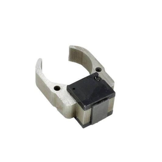 esu-51965---permanentmagnet-E8E9AD561.jpg