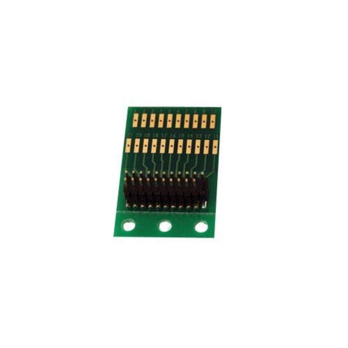 esu-51967---adapterlokplatine-CDCF7A151.jpg