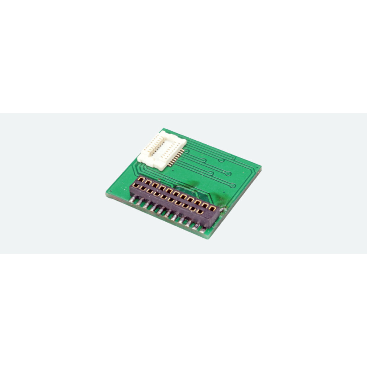 esu-51998---adapterplatine-A82205BA1.jpg