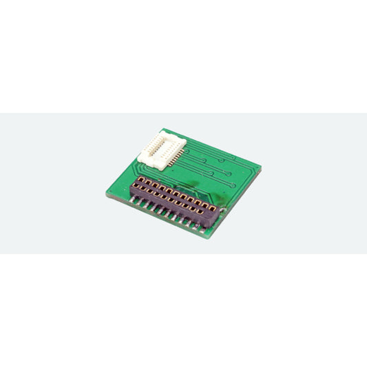 esu-51998---adapterplatine-A82205BA1.jpg