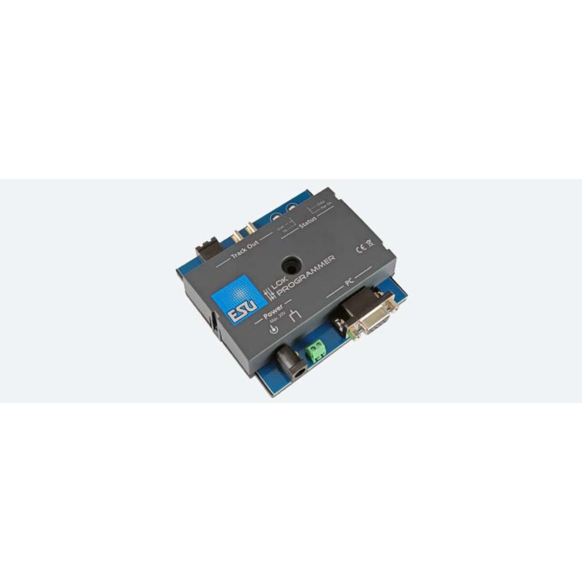 esu-53451---lokprogrammer-9FD626471.jpg