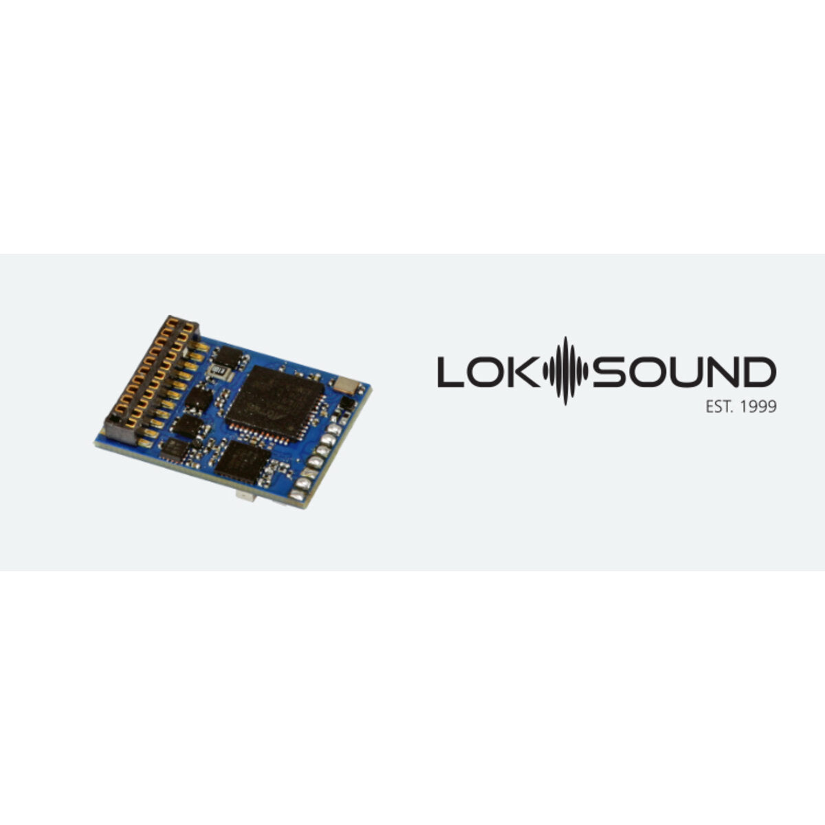 esu-58210---loksound-708424911.jpg