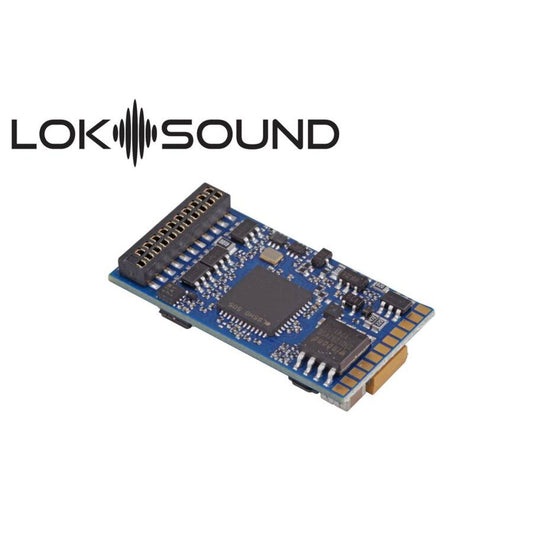esu-58419---loksound-7E607FBF1.jpg