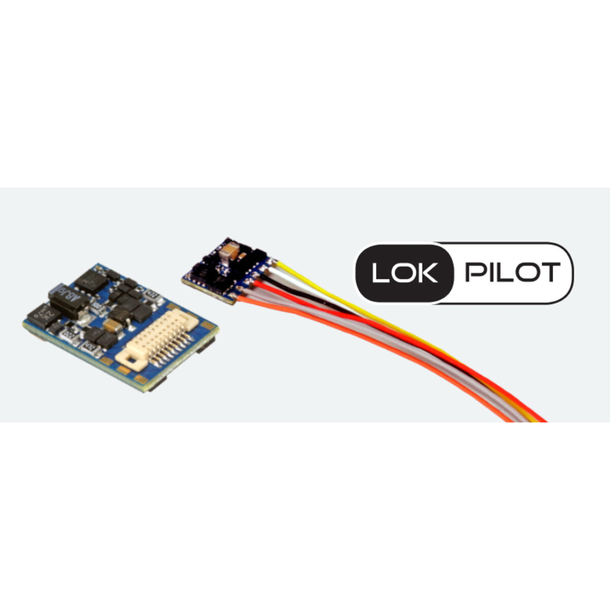 esu-59816---lokpilot-4AE6D0C21.jpg