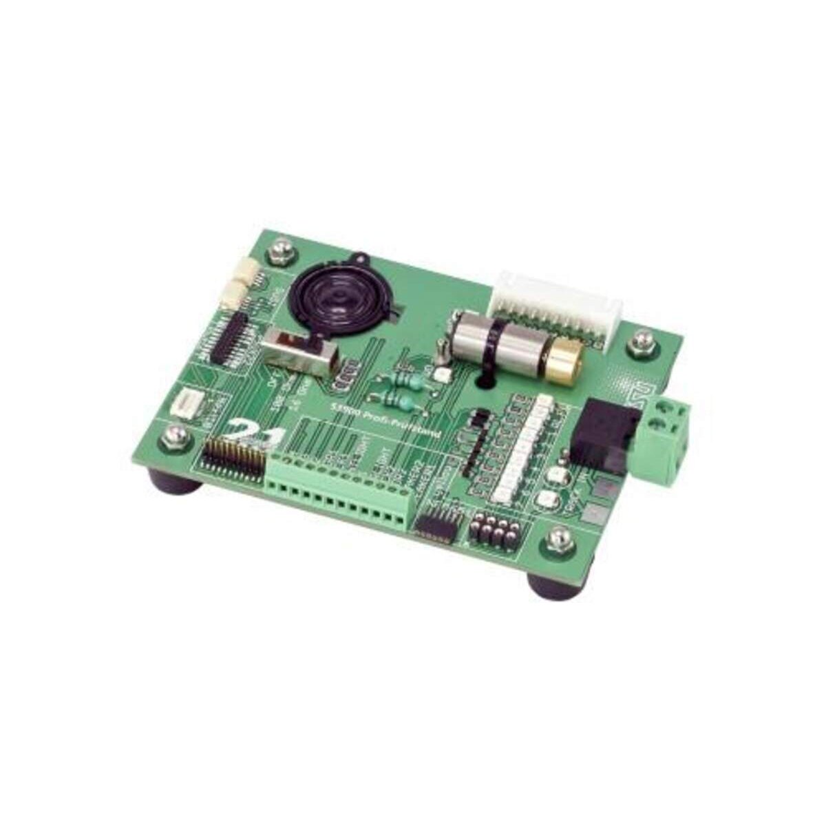 esu-profi-pruefstand-fuer-decoder-C12293321.jpg