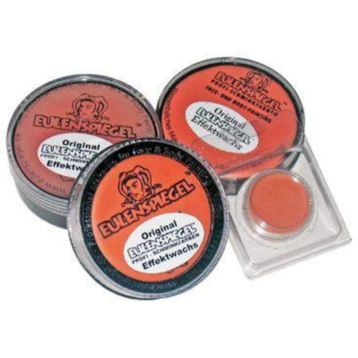 eulenspiegel-effektwachs-20ml-1-dose-70BDB5151.jpg