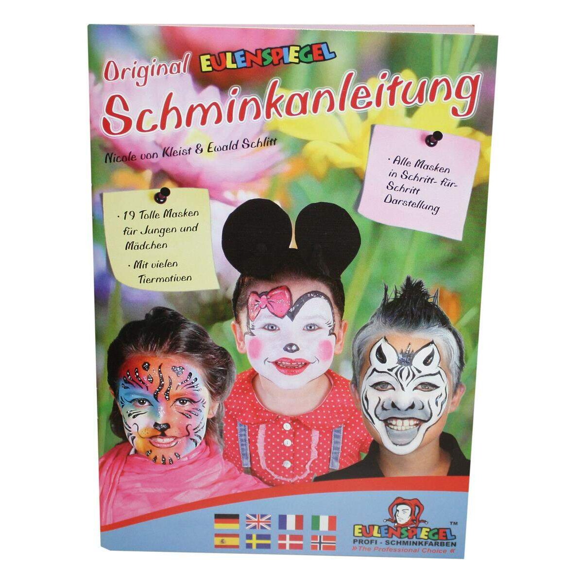 eulenspiegel-familien-schmink-palette-8-699299162.jpg