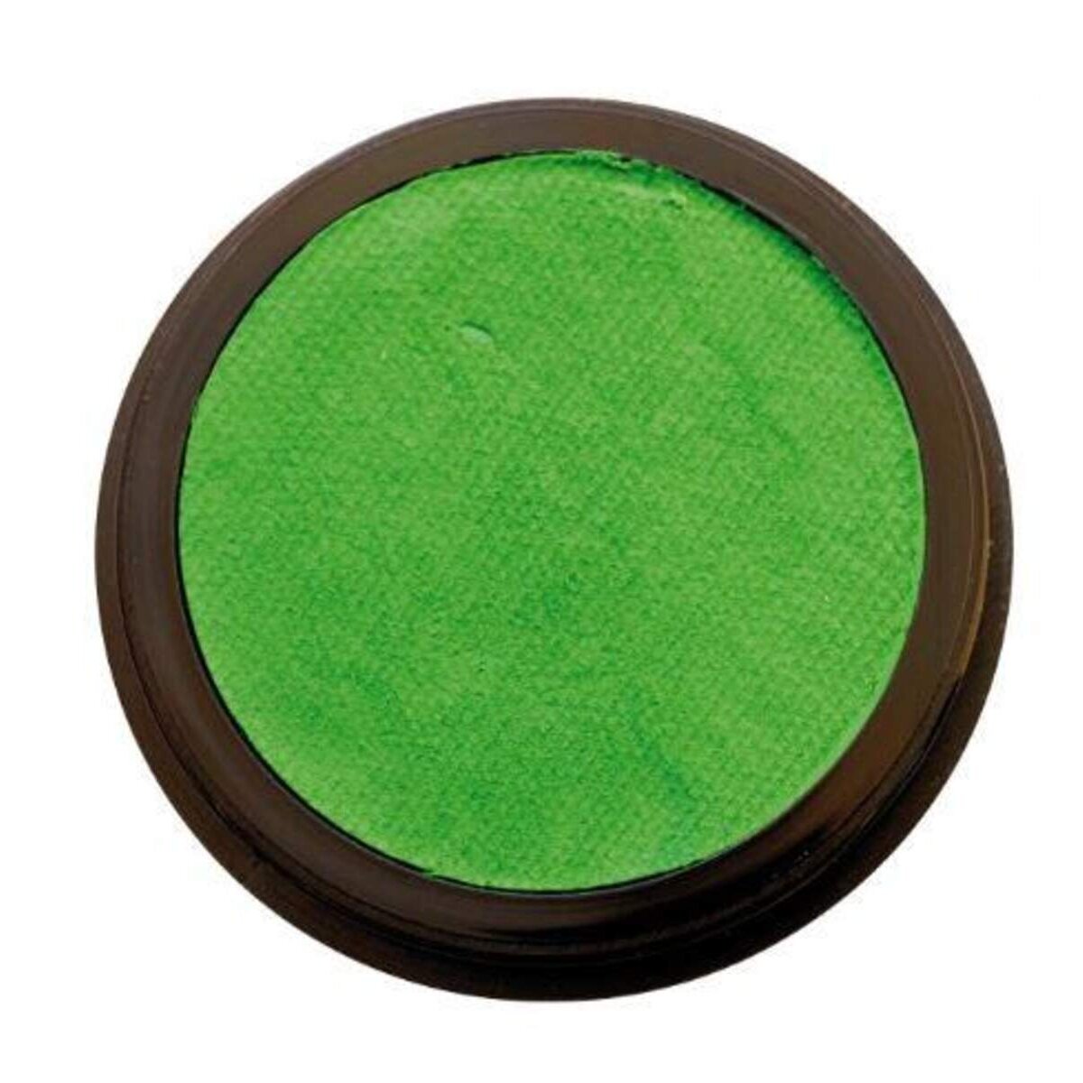eulenspiegel-profi-aqua-schminke-grasgruen-49860CD61.jpg
