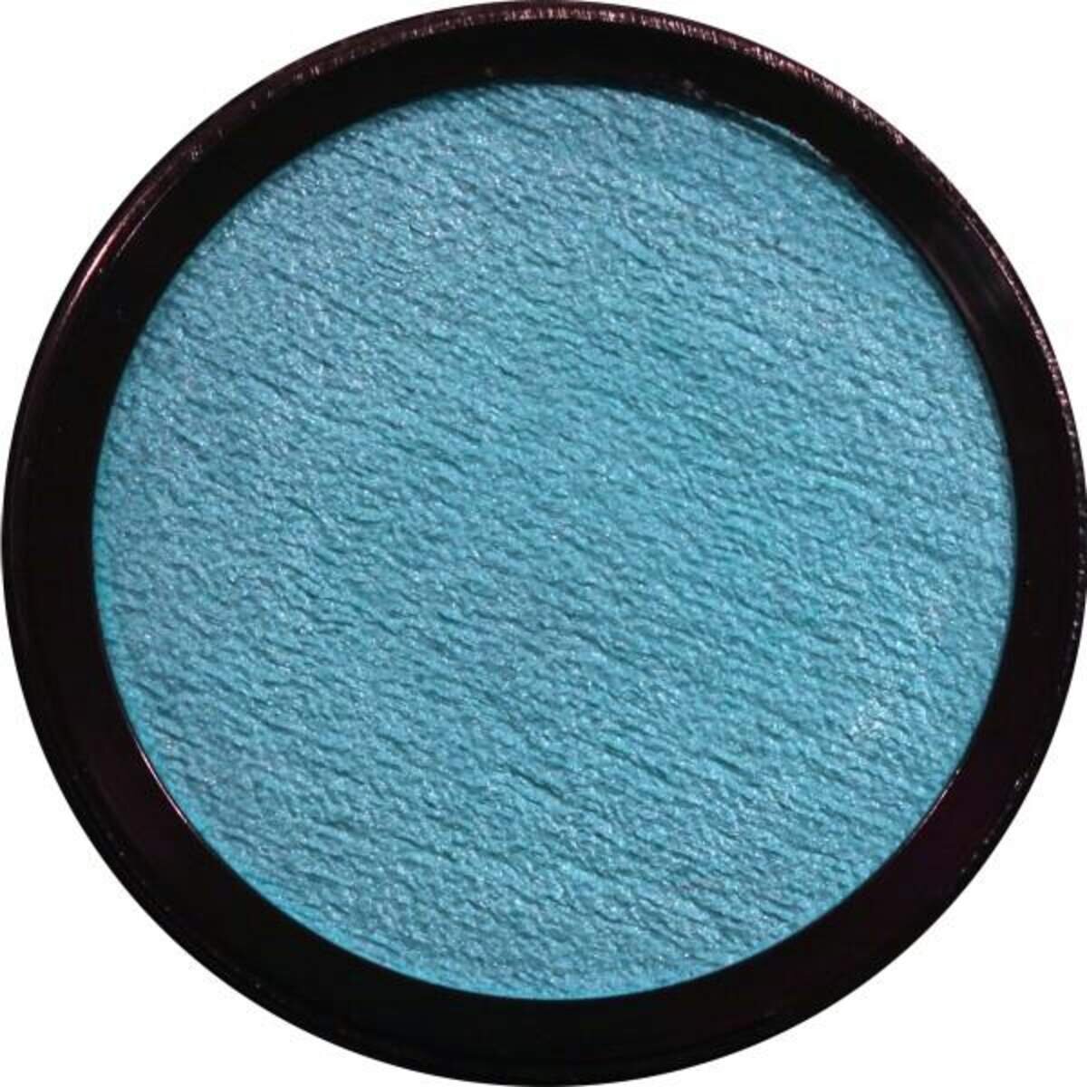 eulenspiegel-schminke-20ml-hellblau-A3A3BB9B1.jpg