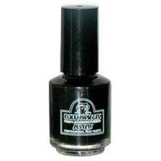 eulenspiegel-schminke-zahnlack-schwarz-7ml-0645324C1.jpg