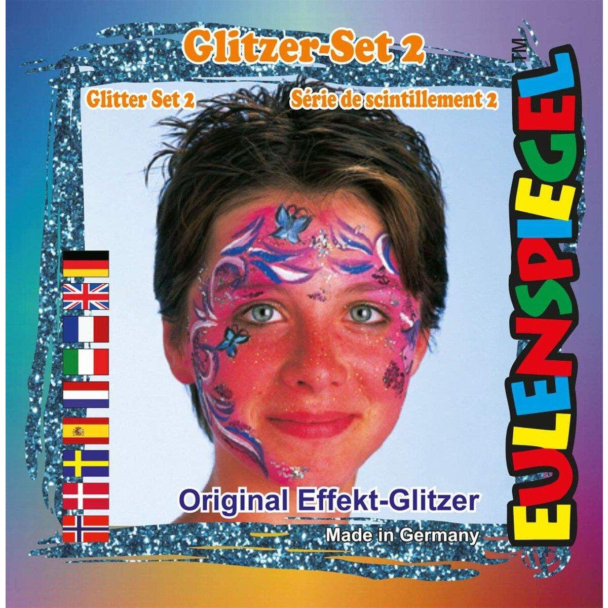 eulenspiegel-schminkset-glitzer-set-2-F63BDDC31.jpg