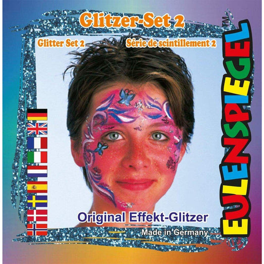 eulenspiegel-schminkset-glitzer-set-2-F63BDDC31.jpg