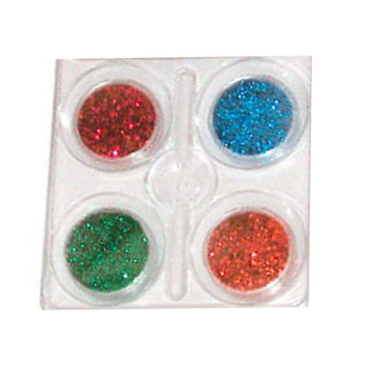 eulenspiegel-schminkset-glitzer-set-2-F63BDDC32.jpg