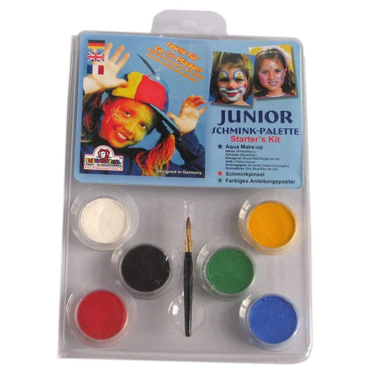 eulenspiegel-schminkset-junior-6xpinsel-B5EAB7361.jpg
