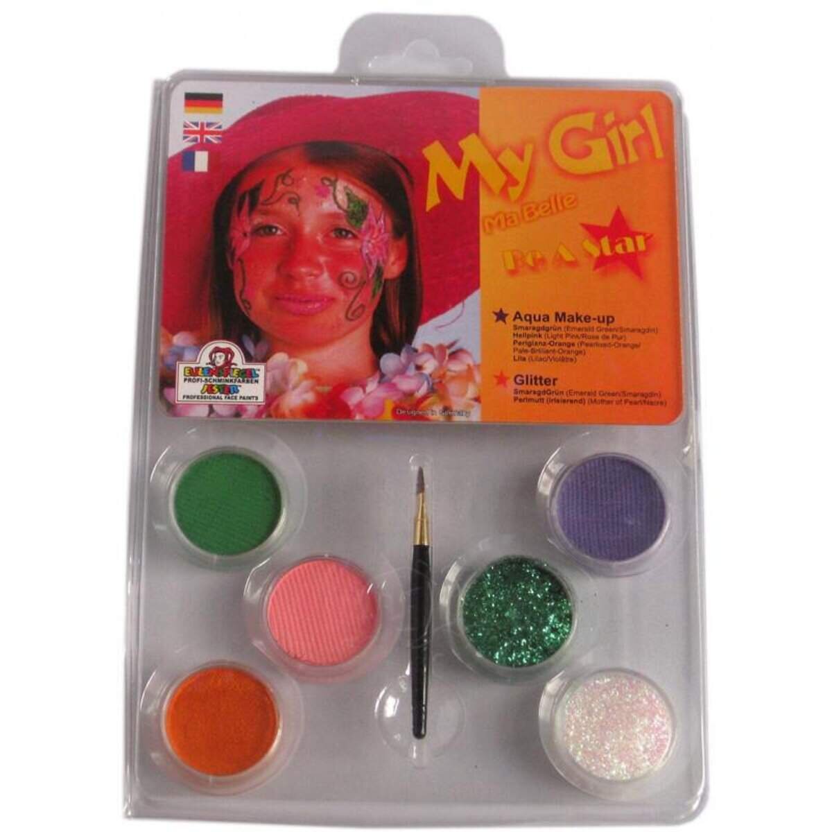 eulenspiegel-schminkset-my-girl-869918BC1.jpg