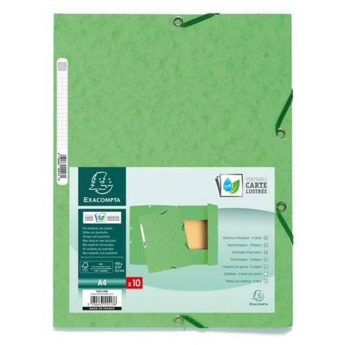 exacompta-55513e-sammelmappe-lindgruen-D80795712.jpg