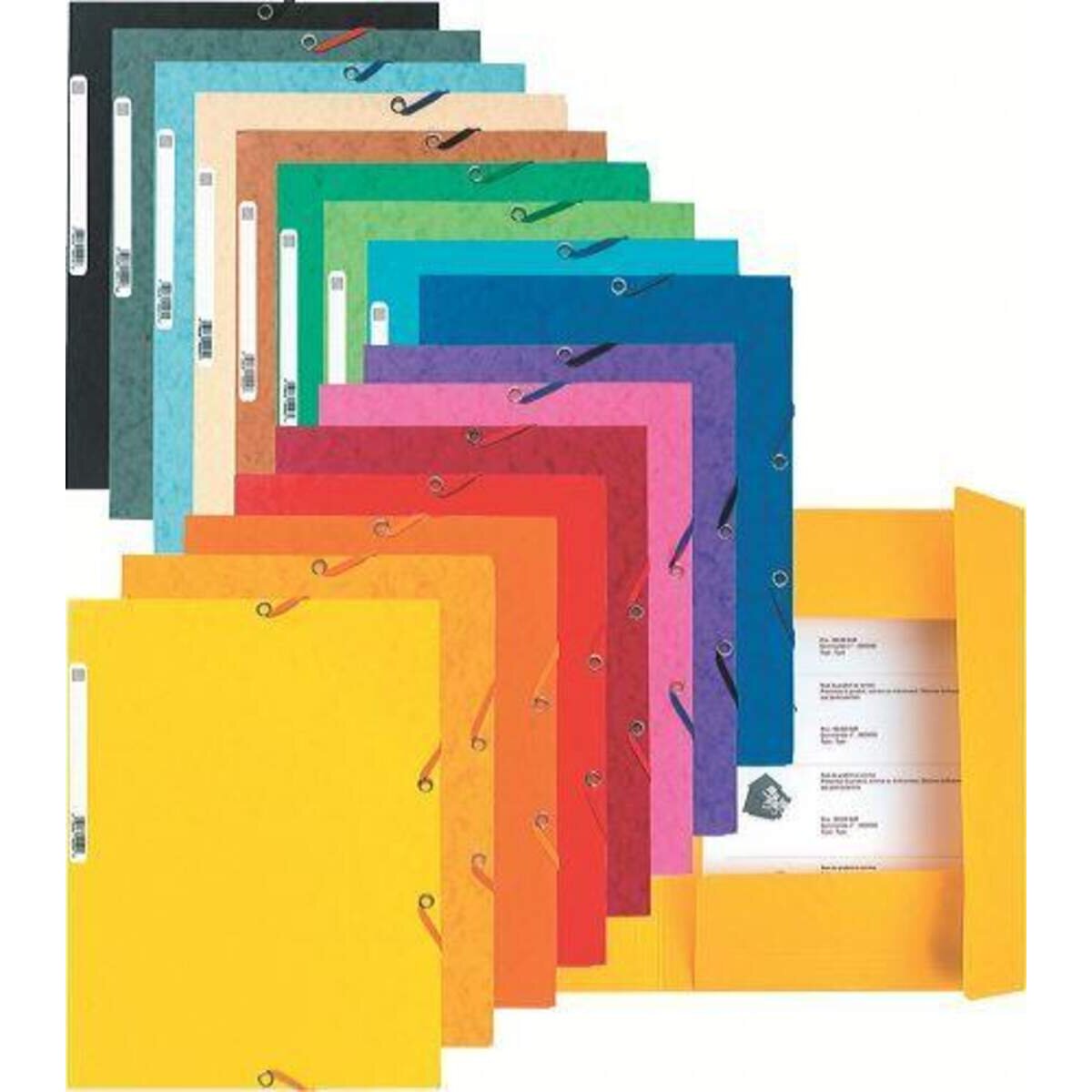 exacompta-55513e-sammelmappe-lindgruen-D80795713.jpg