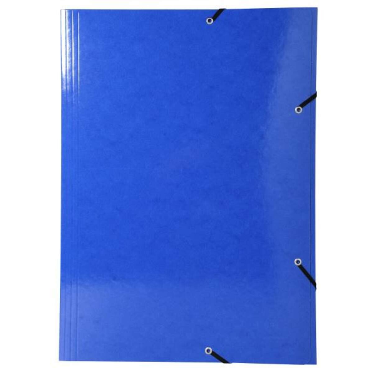 exacompta-sammelmappe-iderama-600gm2-a3-3079F5022.jpg