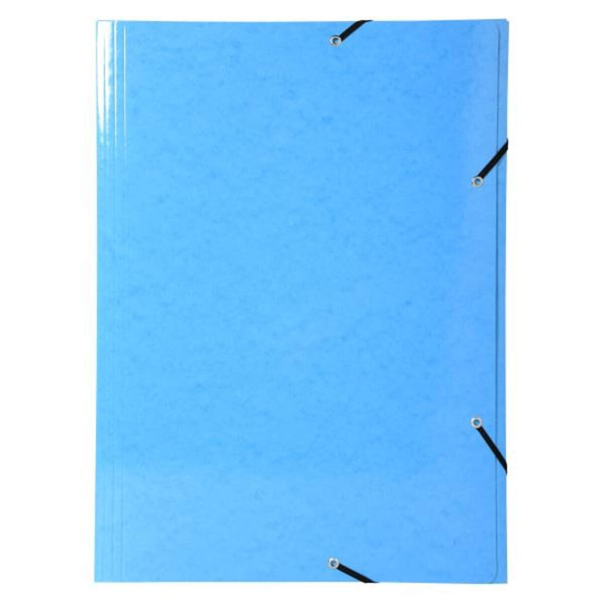 exacompta-sammelmappe-iderama-600gm2-a3-3079F5023.jpg