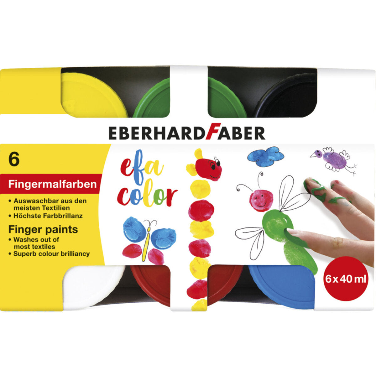 faber-578606-fingerfarbe-50-ml-82C415D91.jpg