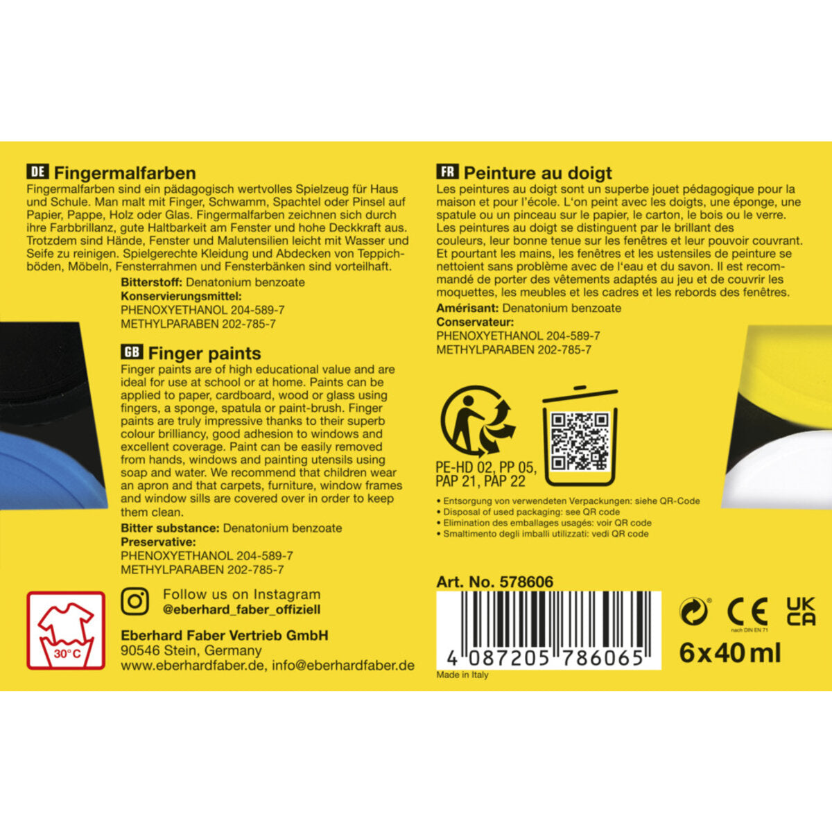faber-578606-fingerfarbe-50-ml-82C415D92.jpg