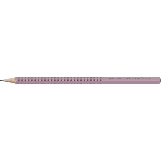 faber-castell---bleistift-005EC1291.jpg