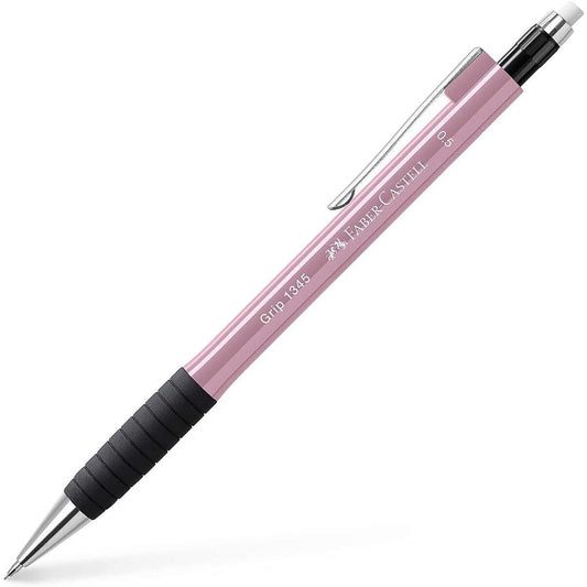 faber-castell---druckbleistift-1A6E609F1.jpg