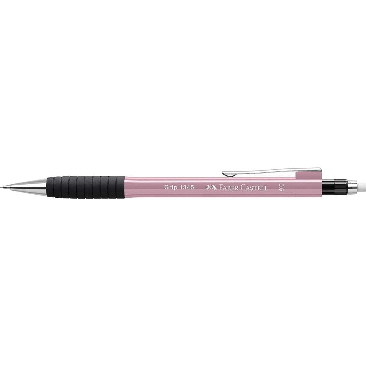 faber-castell---druckbleistift-1A6E609F2.jpg