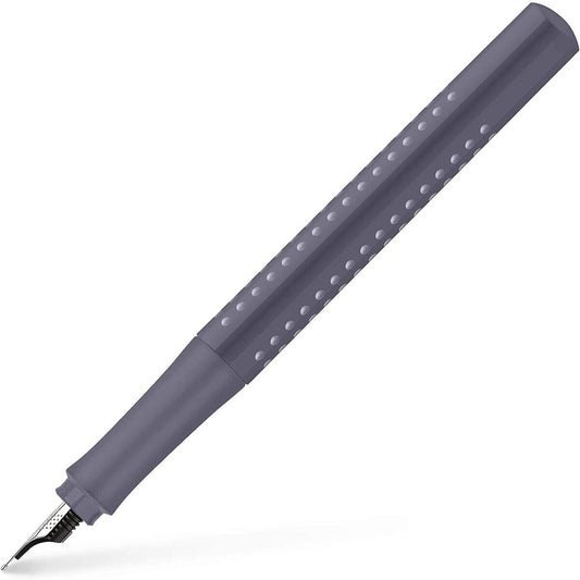 faber-castell---fueller-9CAB68851.jpg