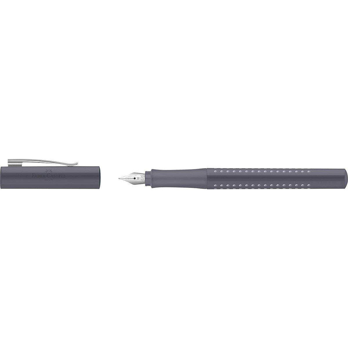 faber-castell---fueller-9CAB68852.jpg