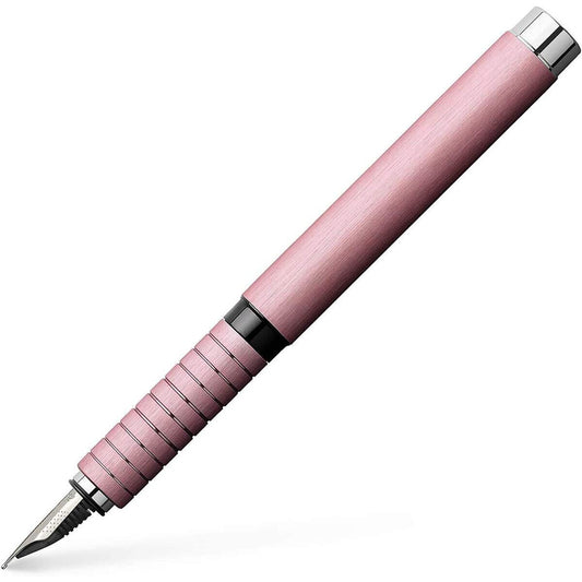 faber-castell---fueller-F0FA30161.jpg