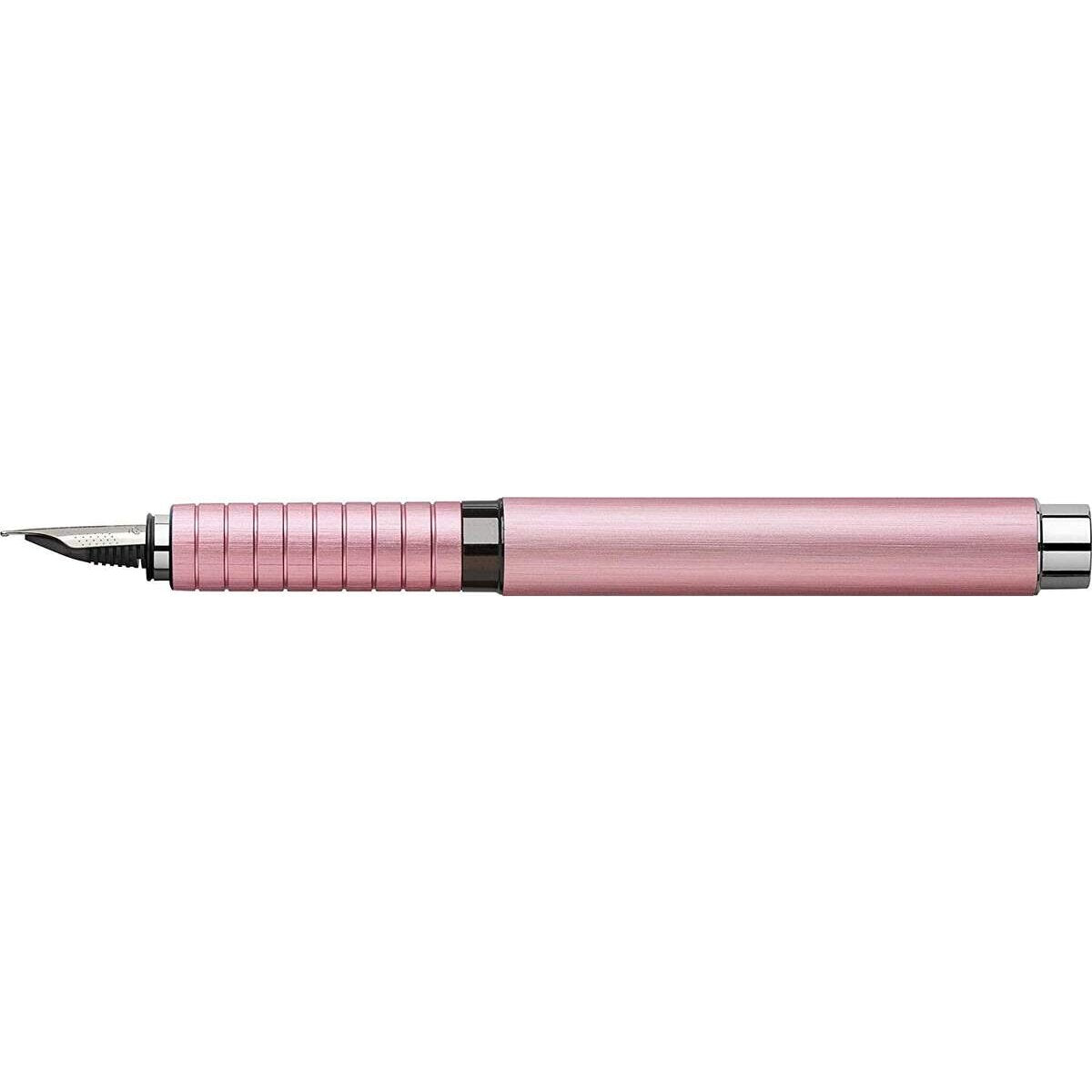 faber-castell---fueller-F0FA30162.jpg