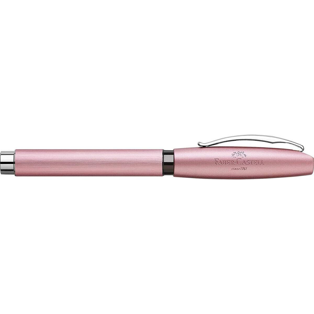 faber-castell---fueller-F0FA30163.jpg