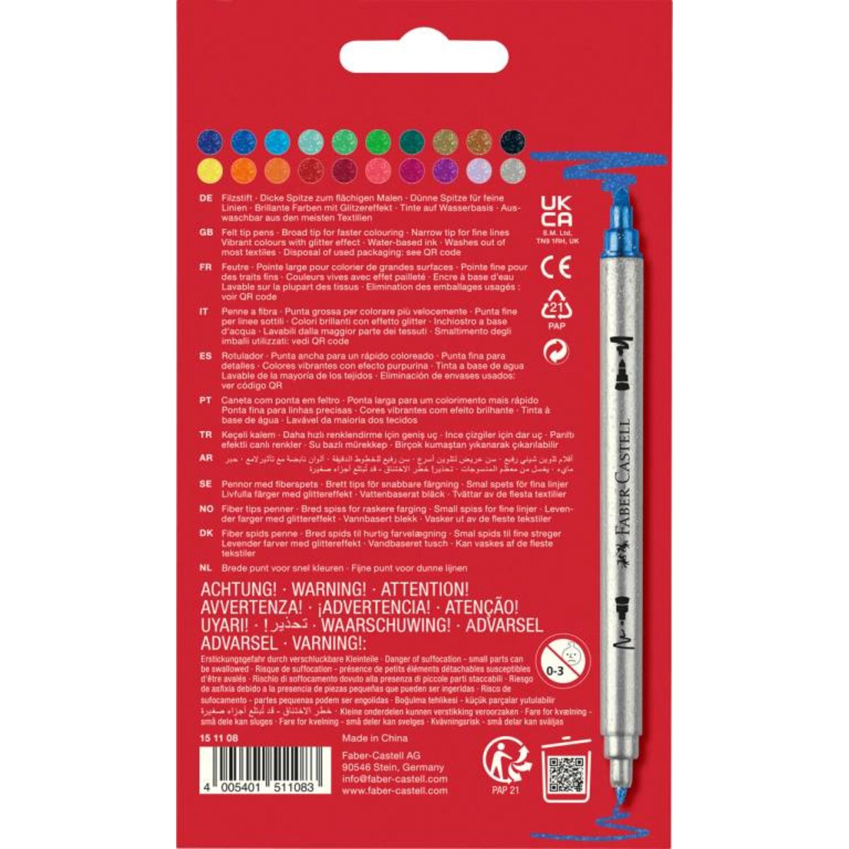faber-castell-20er-set-glitzer-73302EDB2.jpg