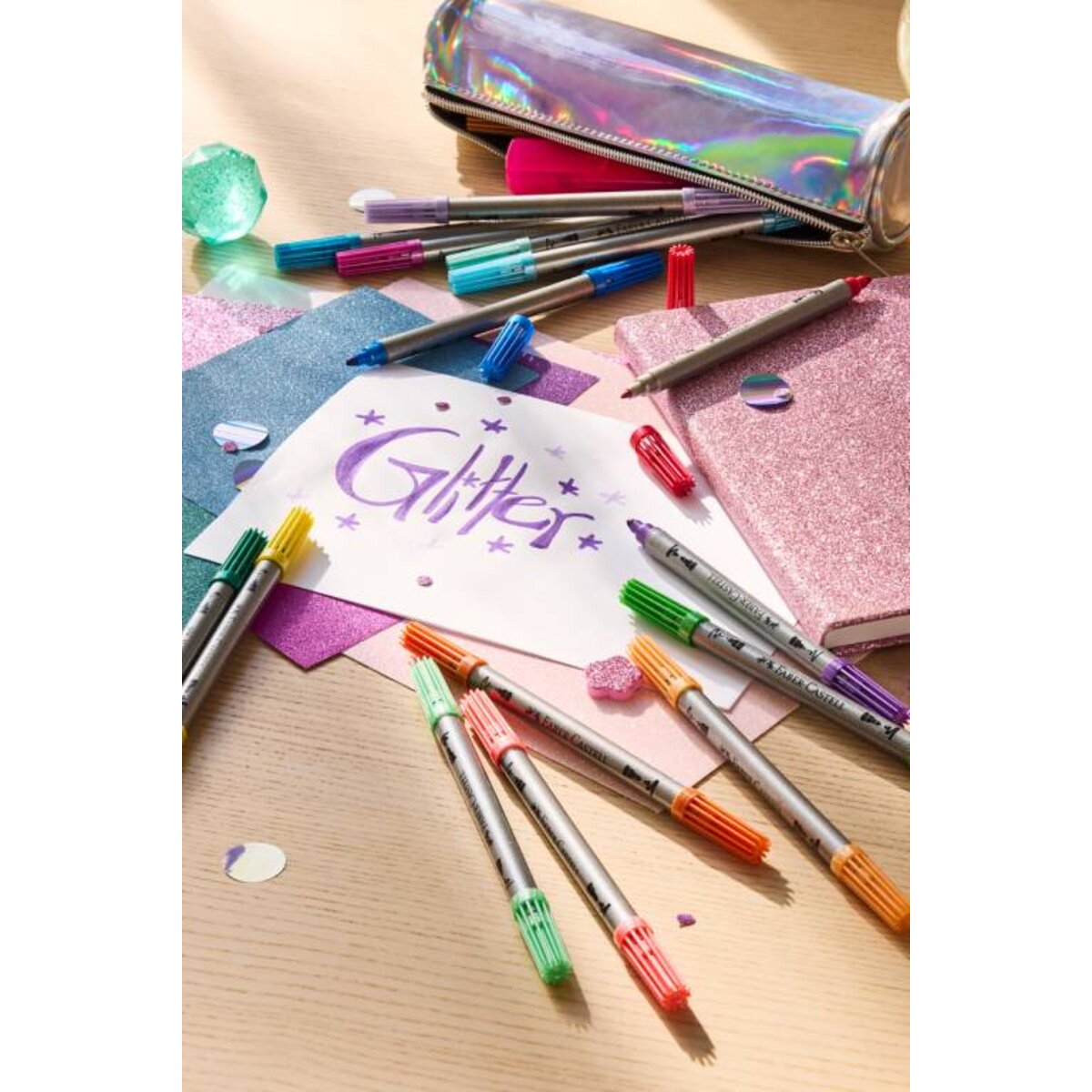 faber-castell-20er-set-glitzer-73302EDB3.jpg