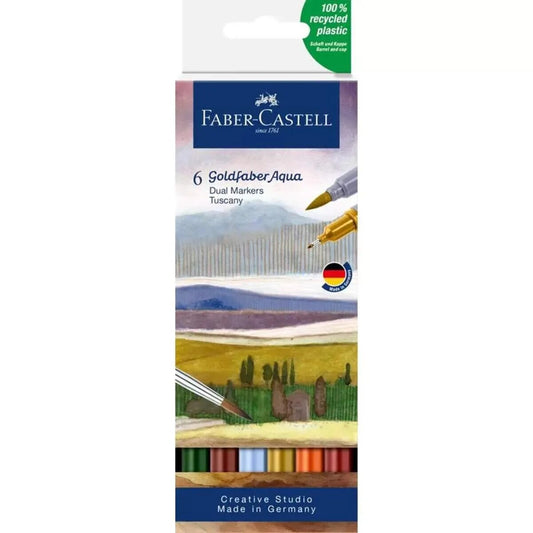 faber-castell-6er-etui-goldfaber-C8ED9CED1.jpg